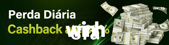 winh Casino: Jogue Online e Ganhe Grandes Prêmios