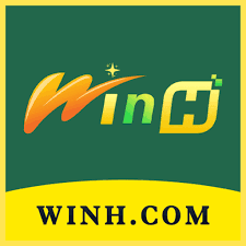 Logo winh